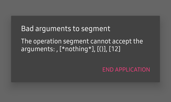 Screenshot_20210516-155420