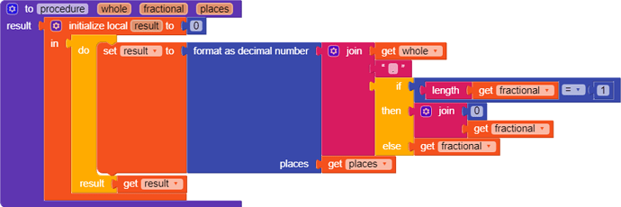 blocks - 2022-05-06T153046.933