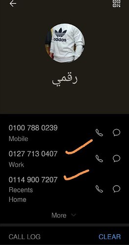 bd9e07d4-8cd2-4d09-8a0b-bb6025b2c764