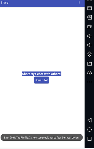 Screenshot_287