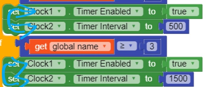 Screenshot_20200414-143417_Chrome