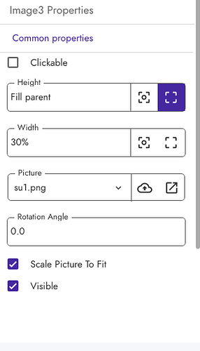 Screenshot from 2021-10-28 12-31-54