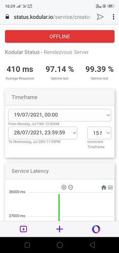 Screenshot_2021-07-28-22-29-51-03