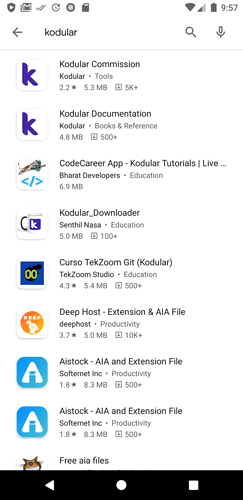 Screenshot_1590616657