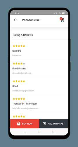 tia8411335007213899195