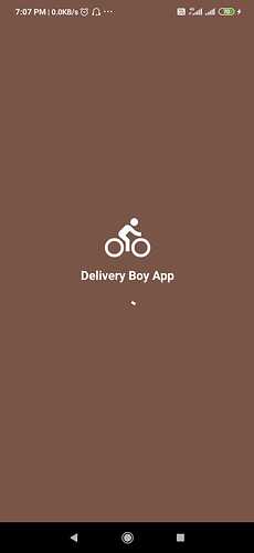 f4fbf606-9e14-49c8-b568-d939f38f6959