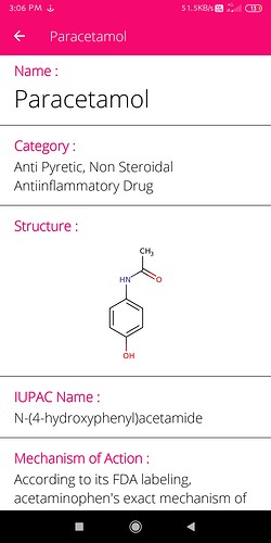 Screenshot_2020-04-06-15-06-03-122_com.kiranmadde.Drug_Dictionary