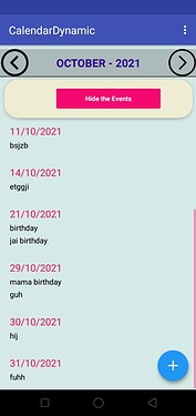 Screenshot_2021-10-22-23-11-04-18