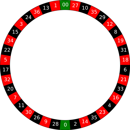 roulette_wheel