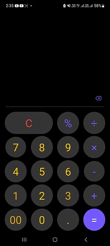 Screenshot_20230612_143556