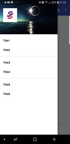 Screenshot_20190329-213246