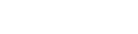 uload