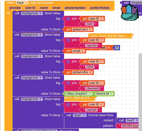 Screenshot_20230408-192257