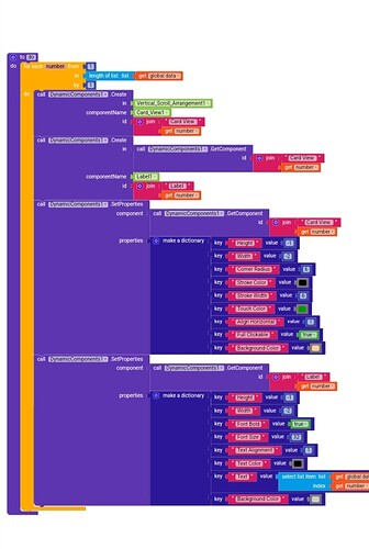 Screenshot_20221013-163235_Chrome