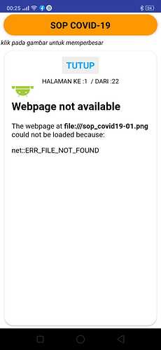 69217ba9-0202-4343-a504-657d4ee7832c