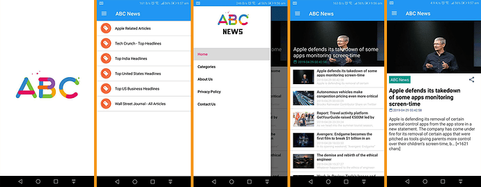 ABC-News