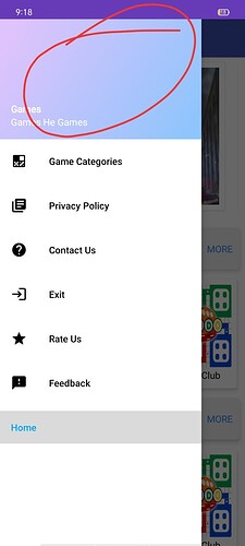 Screenshot_2021-02-13-09-18-44-83