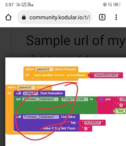 Screenshot_2021-11-26-02-57-37-14
