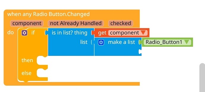 Screenshot_20200622-072339