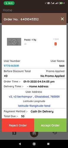 5b4068ea-e230-413f-80ac-e89f0db06661