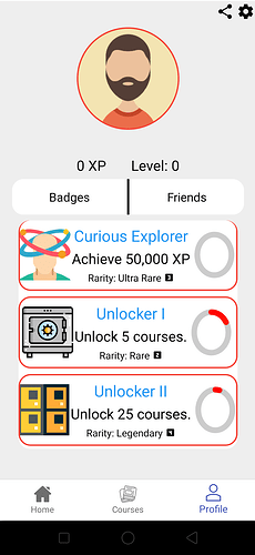 Screenshot_2020-06-14-19-53-39-28_63a1a63869e2c32393e3d898b00ca310