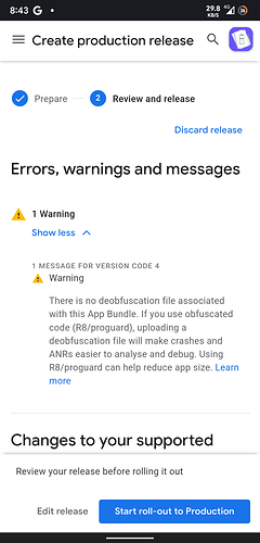 Screenshot_20220305-084355_Chrome