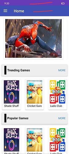 Screenshot_2021-02-13-09-20-29-58