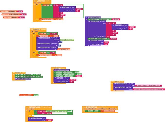 blocks (1)