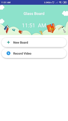 Screenshot_2020-07-28-11-51-55-670_io.makeroid.companion