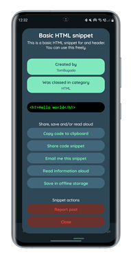 Screenshot_20221015-123256_samsung-galaxys20-cloudblue-portrait
