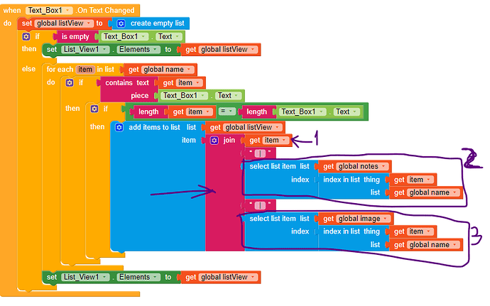 Retrieve data from Airtable - Page 3 - Discuss - Kodular Community