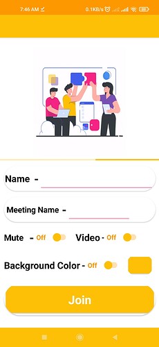 Screenshot_2021-10-12-07-46-51-915_com.VideoCall.jitsi