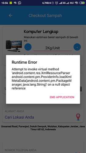 6ac4f277-82d7-43bd-a685-b6e39d88c721