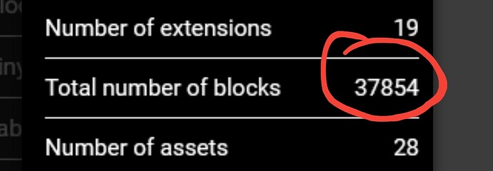 Screenshot_20210809-025230_Chrome