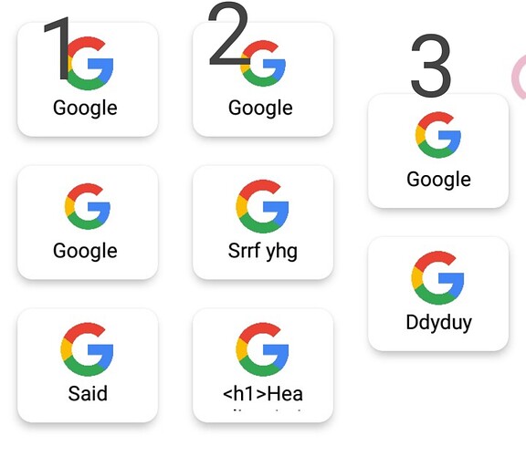 ٢٠٢٠٠٧١١_١٧٢٠٣٠