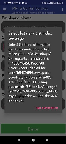 Screenshot_2021-06-22-19-56-12-685_io.kodular.vermajiappdeveloper.Admin_Panel
