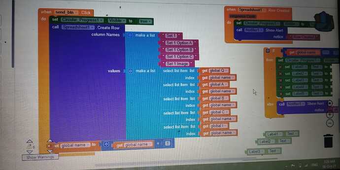 WhatsApp Image 2021-10-06 at 7.31.29 AM