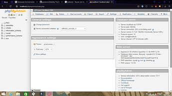 Captura%20de%20pantalla%20(41)