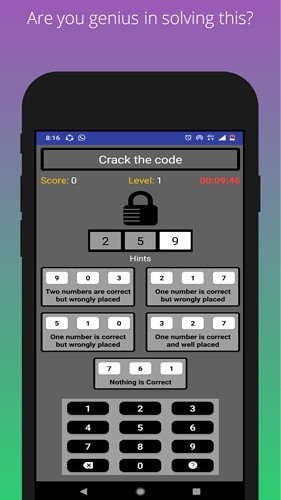 screenshot_4