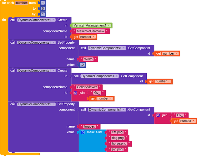 blocks - 2022-05-16T091541.614