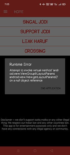 Screenshot_2021-05-26-19-03-18-21_4bd53ef55f2129d4e974f42fa0faaa11