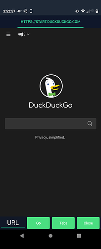Screenshot_20221207-155258