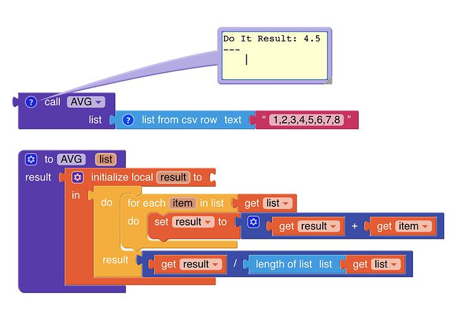 Schermata 2020-06-09 alle 16.01.53