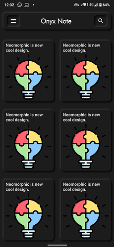 Screenshot_20210430-120255