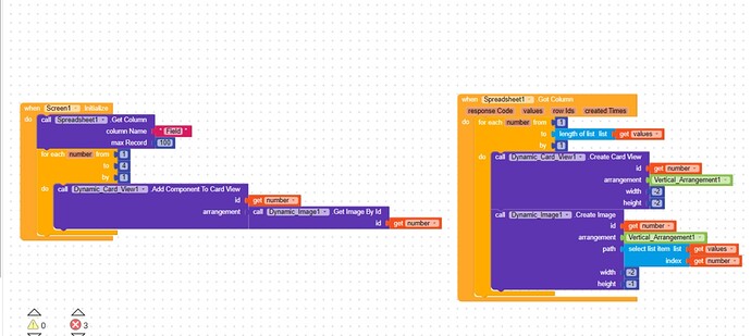 Annotation%202019-10-06%20152308