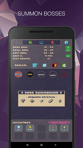 screenshot_8