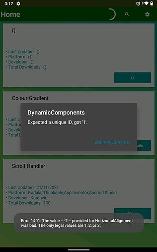 Screenshot_2021-11-24-15-17-37-157