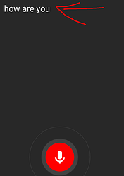 Screenshot_2021_0128_155827