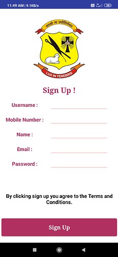 Screenshot_2020-09-06-11-49-46-976_com.rudresh.stjohnsschool