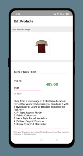 tia3618436844762996779